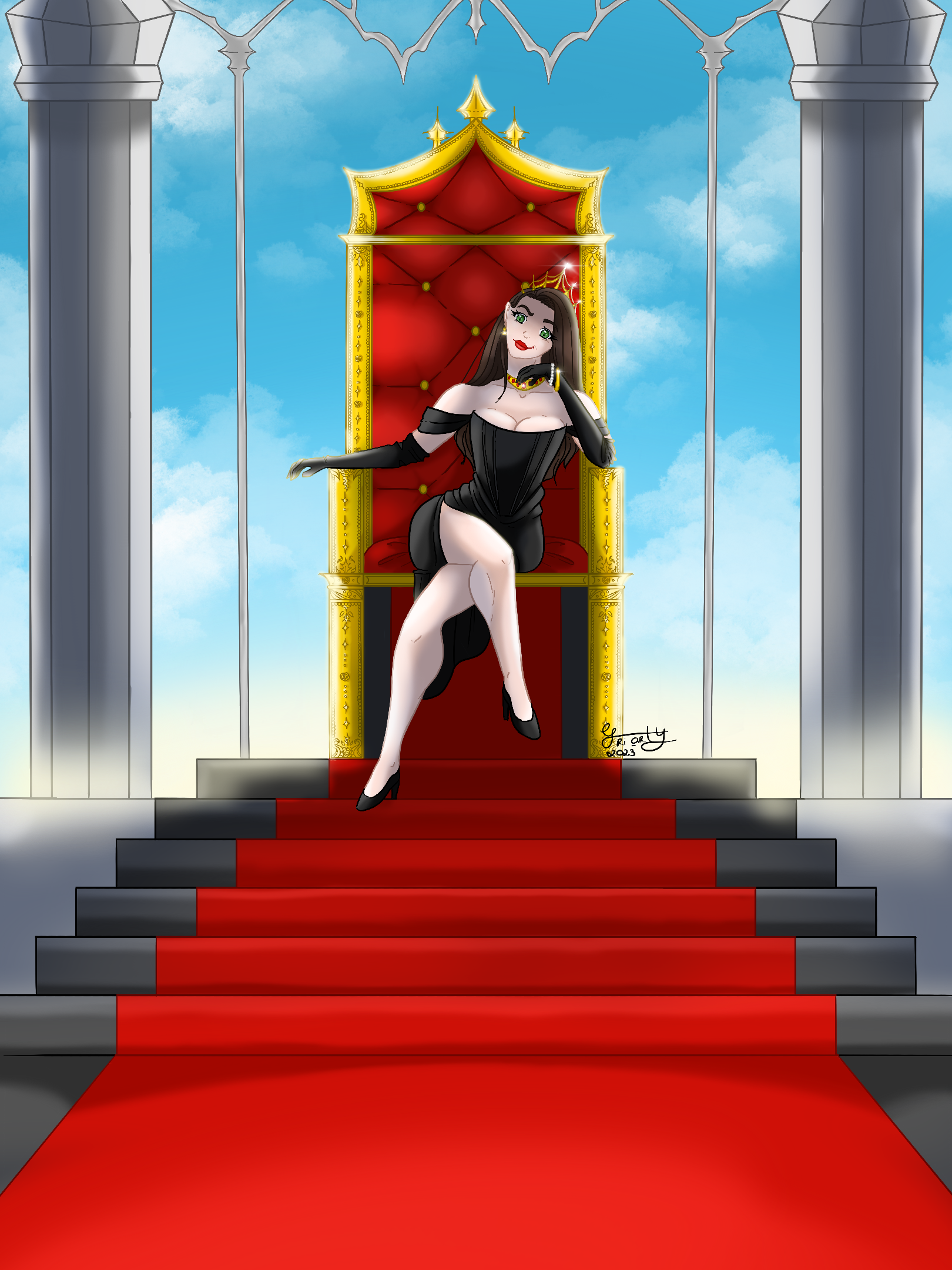 Art 1